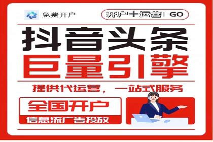 成功案例：SEM竞价托管的策略与效果